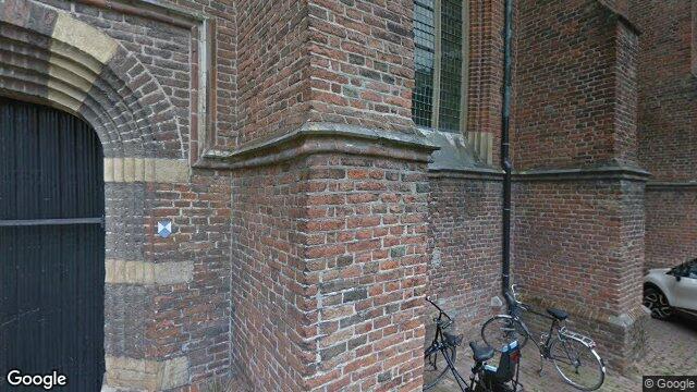 Appartement - Kromme Elleboogsteeg/Culemborg (€1676.00/80.00m2)
