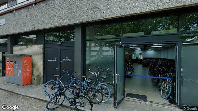 Appartement - Bomanshof/Eindhoven (€1092.00/62.00m2)