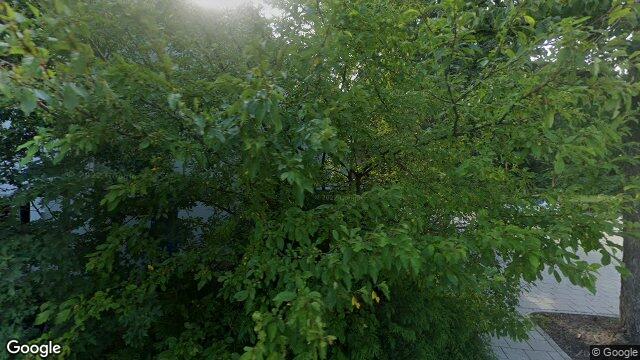 Huurwoning - Onderlangs/Amsterdam (€1850.00/83.00m2)