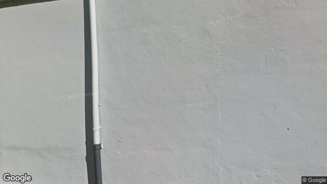 Appartement - Gasthuisstraat/Den Bosch (€1846.00/48.00m2)