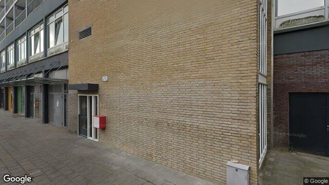 Appartement - Galerij/Amstelveen (€2350.00/98.00m2)