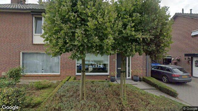 Huurwoning - Op den Hoogen Boom/Beek (LB) (€1700.00/125.00m2)
