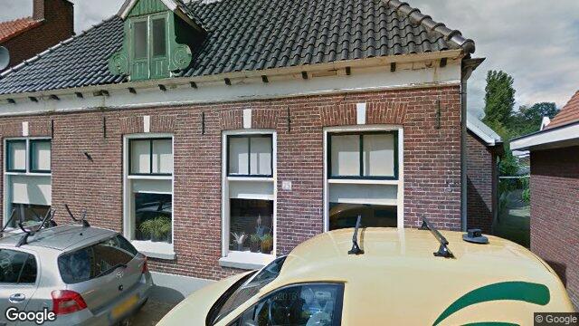 Huurwoning - Hangerad/Rijssen (€1700.00/133.00m2)