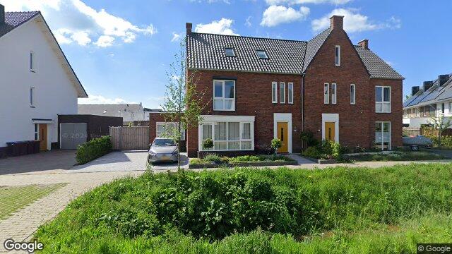 Huurwoning - Nederwoudseweg/Barneveld (€2750.00/190.00m2)