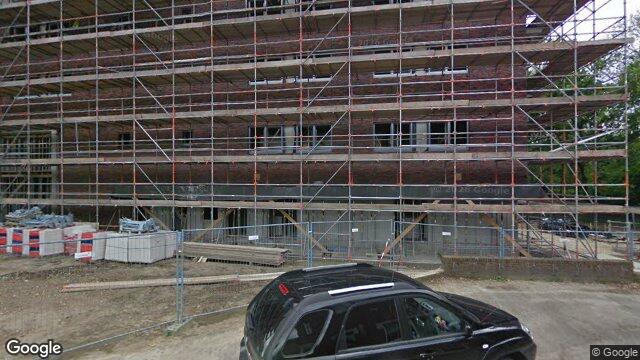 Appartement - Mantingerbrink/Emmen (€1195.00/97.00m2)