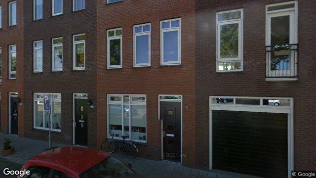 Huurwoning - Herensingel/Haarlem (€2350.00/120.00m2)