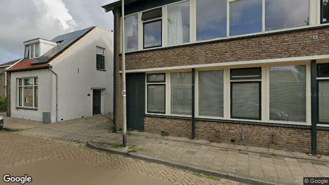 Appartement - Elsbeekweg/Hengelo (OV) (€1300.00/129.00m2)