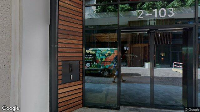 Appartement - Hoola van Nootenstraat/Utrecht (€2086.00/99.00m2)