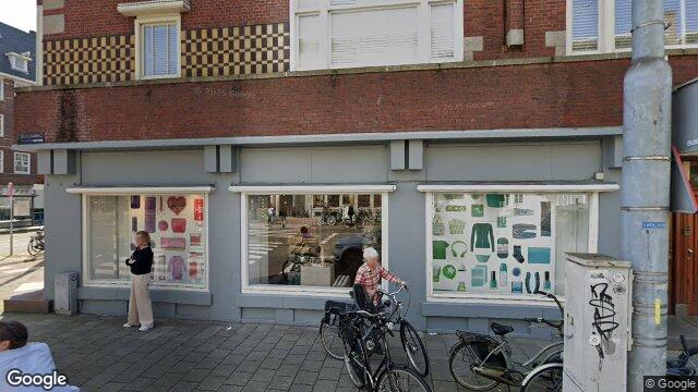 Appartement - Stadionweg/Amsterdam (€2925.00/142.00m2)