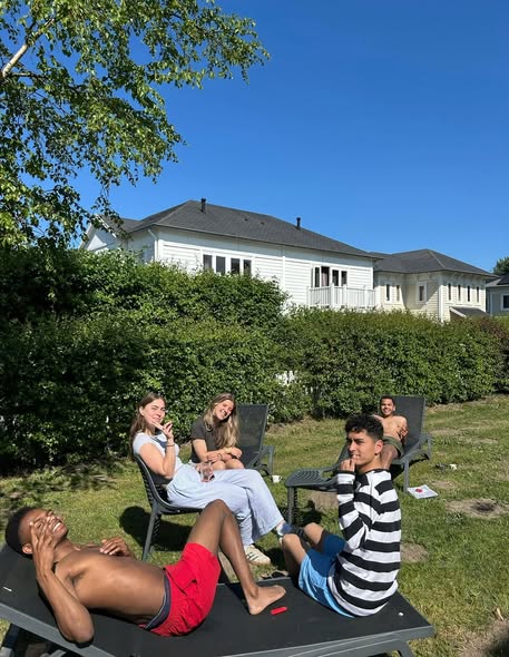 Kamer - Onbekend/Amsterdam (€550.00/12.00m2)