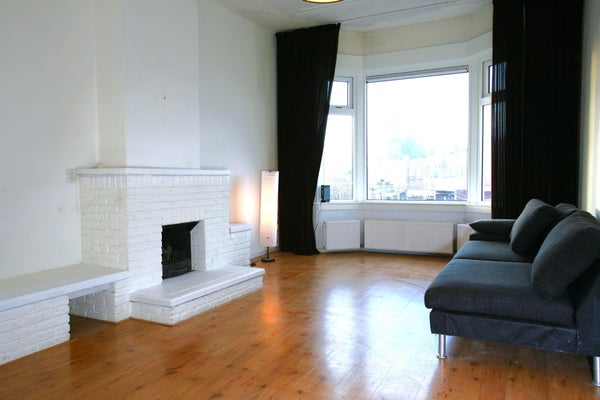 Appartement - Lijsterbesplein/Den Haag (€1750.00/99.00m2)