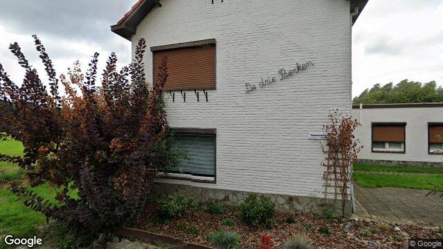 Huurwoning - Harles/Vijlen (€1100.00/136.00m2)