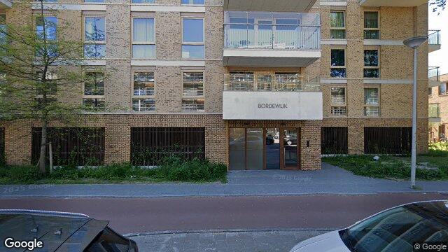 Appartement - Boekweitkamp/Den Haag (€2275.00/85.00m2)