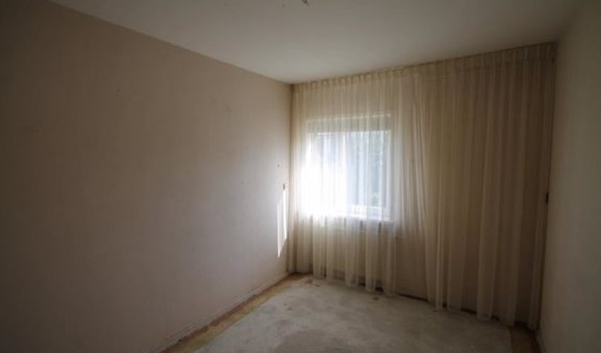 Kamer - Medanstraat/Utrecht (€335.00/8.00m2)