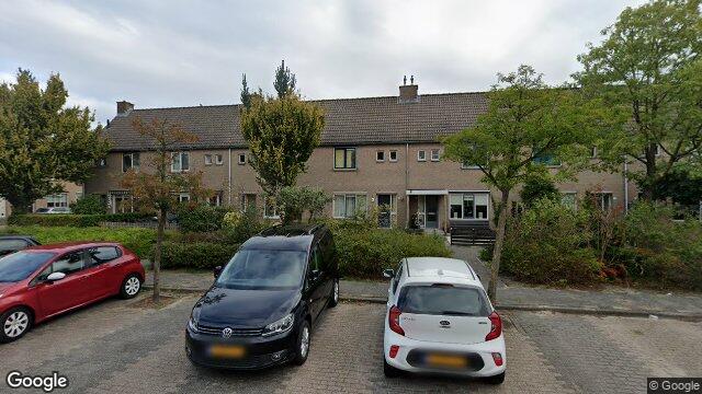Huurwoning - Eierlanden/Huizen (€1950.00/83.00m2)