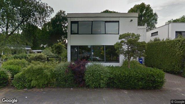 Huurwoning - Aldengoor/Amsterdam (€12900.00/354.00m2)