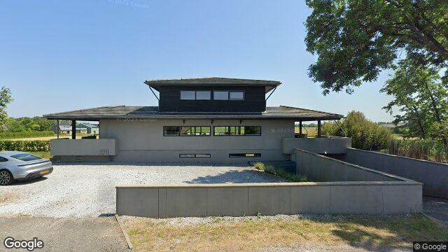 Huurwoning - Hillegommerdijk/Beinsdorp (€6950.00/248.00m2)