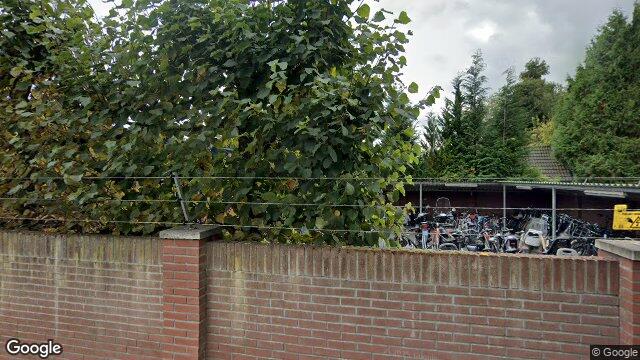 Huurwoning - Breeland/Hoogland (€2350.00/127.00m2)