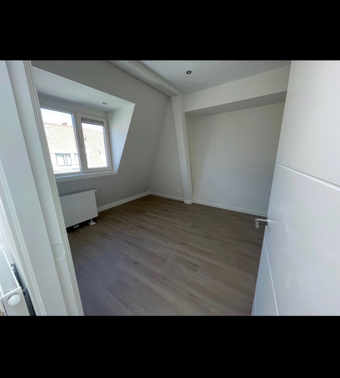 Kamer - Willemstraat/Voorburg (€900.00/13.00m2)