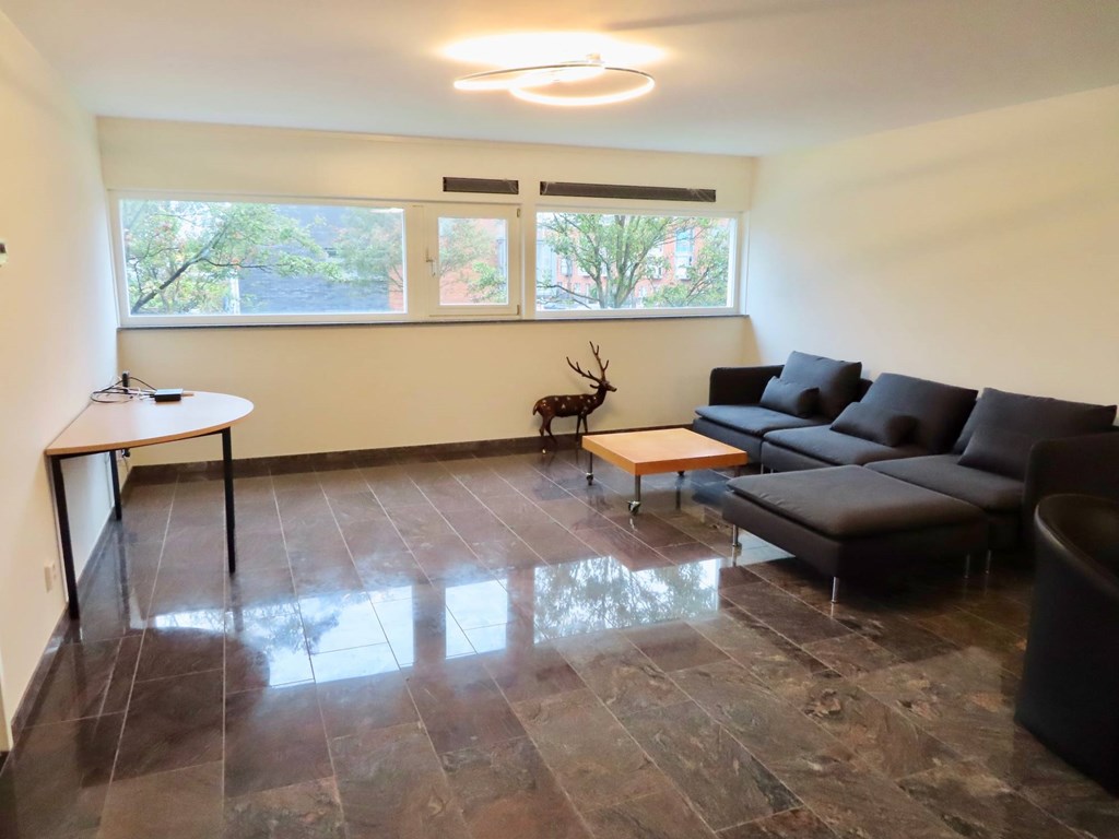 Huurwoning - De Rijkstraat/Den Haag (€3495.00/131.00m2)