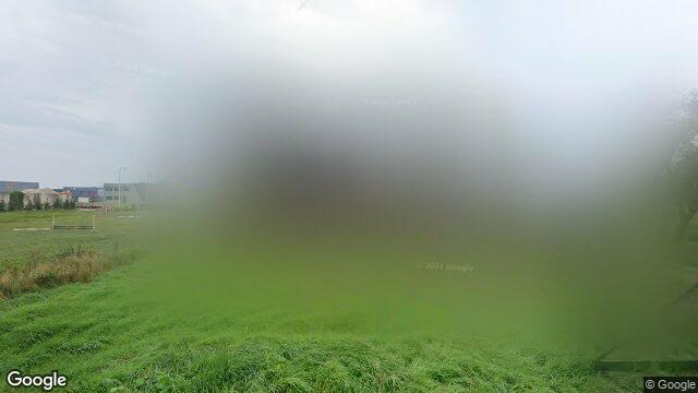 Huurwoning - Mossendamsweg/Goor (€2450.00/182.00m2)