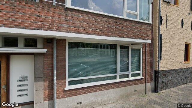 Appartement - Noorderhaven/Groningen (€1995.00/78.00m2)