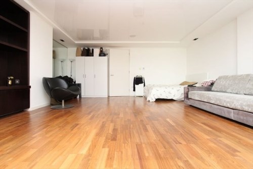 Kamer - Fortunadreef/Utrecht (€630.00/23.00m2)