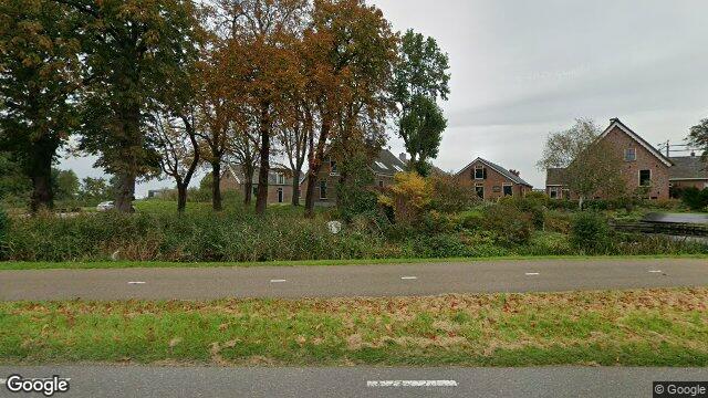 Huurwoning - Leidseweg/Oud Ade (€2375.00/120.00m2)