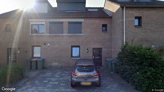 Huurwoning - Raaimoeren/Breda (€2200.00/128.00m2)