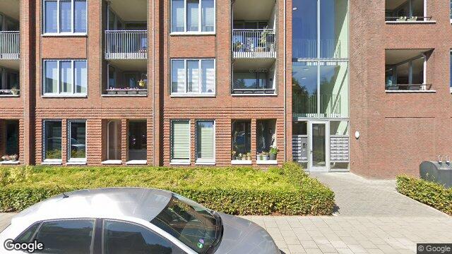 Appartement - Molenstraat/Best (€933.00/64.00m2)