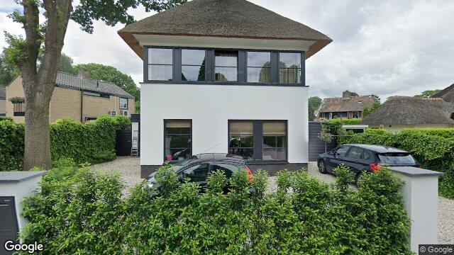 Huurwoning - Imkerweg/Huizen (€5975.00/189.00m2)