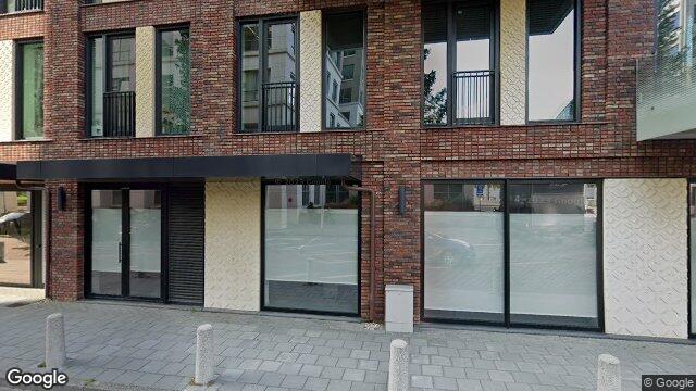 Appartement - Wisselstroom/Amstelveen (€4300.00/145.00m2)