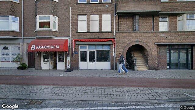 Appartement - Westduinweg/Den Haag (€3500.00/141.00m2)