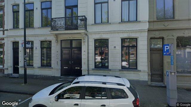 Huurwoning - Sophiastraat/Breda (€1800.00/81.00m2)