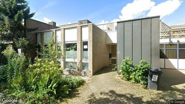 Appartement - Bernhardpad/Meerlo (€825.00/80.00m2)