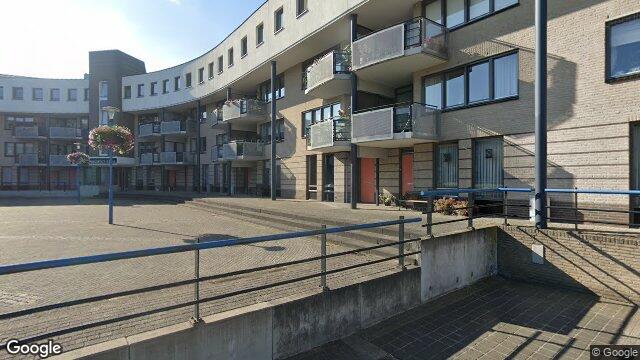 Appartement - La Bonne Aventure/Roermond (€1245.00/77.00m2)
