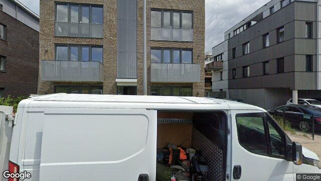 Appartement - Adriaen Blockstraat/Almere (€1850.00/65.00m2)