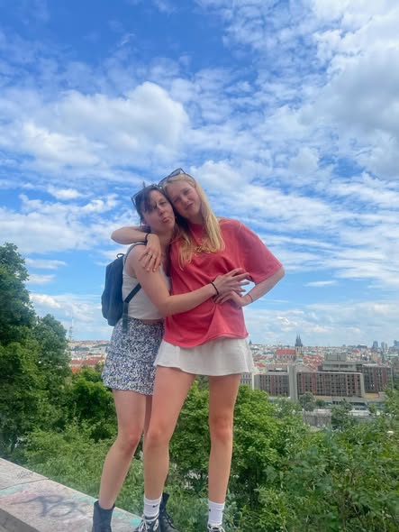 Kamer - Westerhaven/Groningen (€545.00/14.00m2)