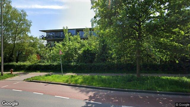 Appartement - Klein Vijverdal/Arnhem (€1395.00/66.00m2)