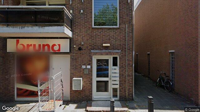 Appartement - Kerkstraat/Noordwijk (ZH) (€1875.00/102.00m2)