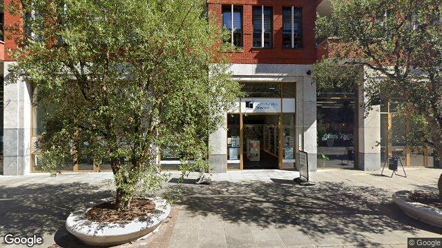 Appartement - Londenstraat/Utrecht (€2250.00/81.00m2)