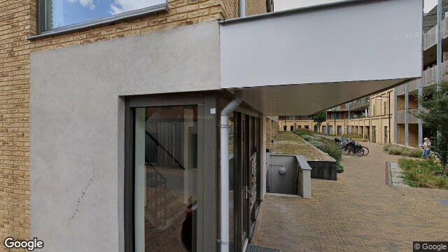 Appartement - Handelskade/Doetinchem (€1462.00/76.00m2)