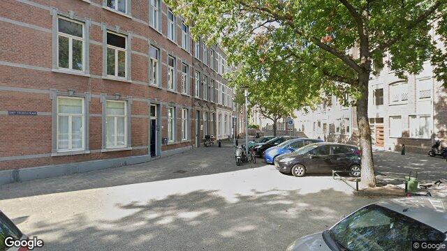 Appartement - Sint Teunisstraat/Maastricht (€1231.00/78.00m2)