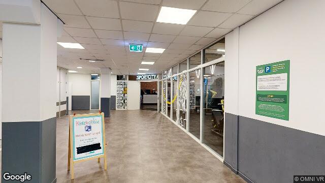 Appartement - Menno Simonszplein/Haarlem (€2500.00/84.00m2)