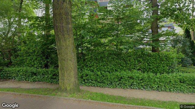 Appartement - Schuttersweg/Hilversum (€2500.00/171.00m2)