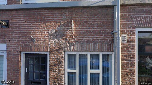 Appartement - Tuinstraat/Haarlem (€3000.00/115.00m2)