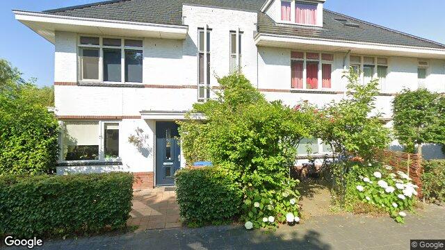 Huurwoning - Broodheuvel/Hooglanderveen (€2750.00/145.00m2)