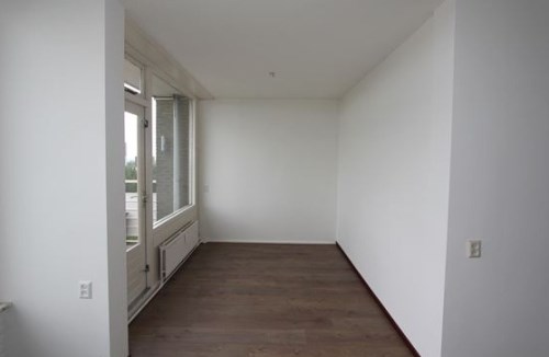 
Foto appartement te huur in Zoetermeer - Willemstraat
