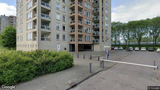 Appartement - Hermelijnvlinder/Diemen (€2000.00/95.00m2)