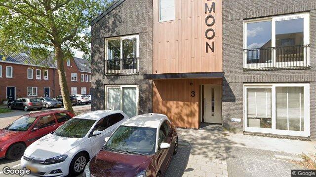 Kamer - Anemoonstraat/Koog aan de Zaan (€760.00/25.00m2)